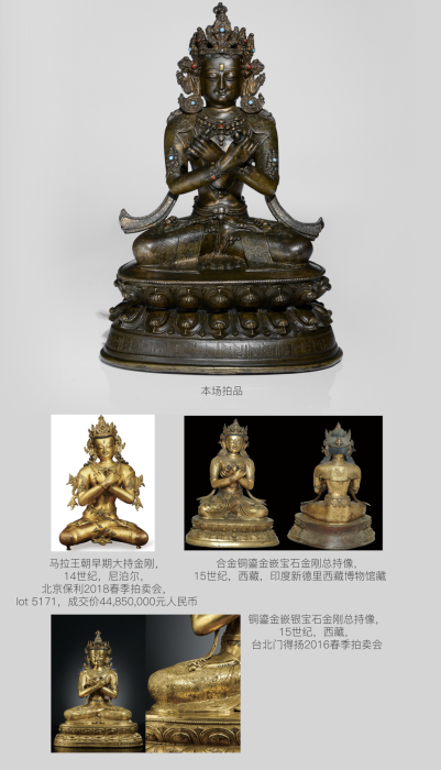 img_3847.png